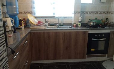 Casa en Venta en ABATE MOLINA