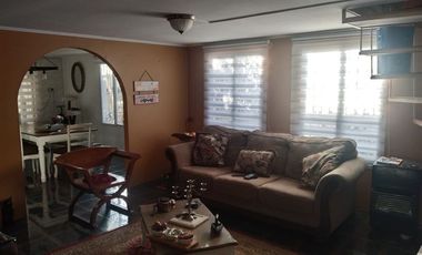 Casa en Venta en ABATE MOLINA