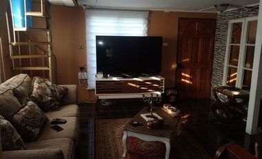 Casa en Venta en ABATE MOLINA