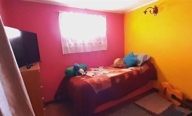 Casa en Venta en ABATE MOLINA