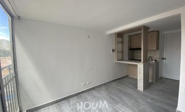 Apartamento La Primavera ID: 165164r