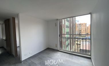 Apartamento La Primavera ID: 165164r