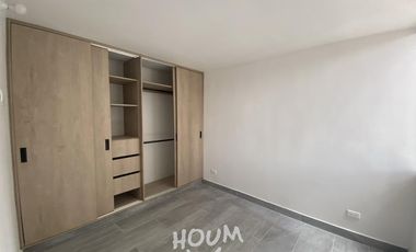 Apartamento La Primavera ID: 165164r