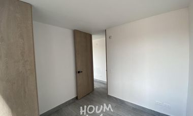 Apartamento La Primavera ID: 165164r