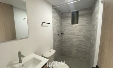 Apartamento La Primavera ID: 165164r