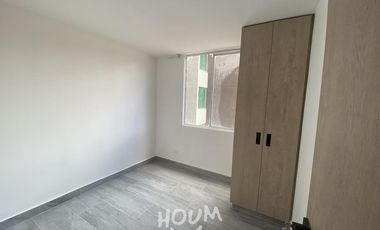Apartamento La Primavera ID: 165164r