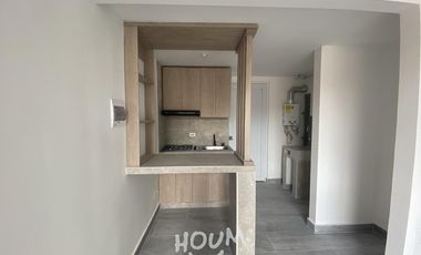 Apartamento La Primavera ID: 165164r