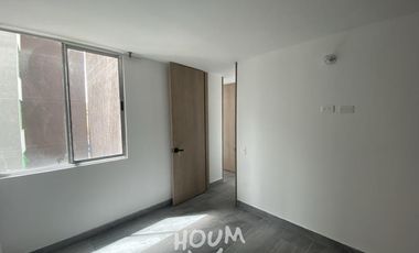 Apartamento La Primavera ID: 165164r
