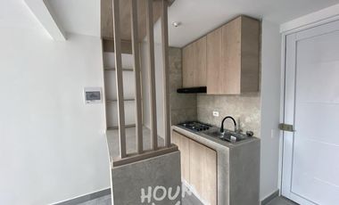 Apartamento La Primavera ID: 165164r