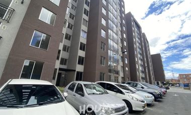 Apartamento La Primavera ID: 165164r