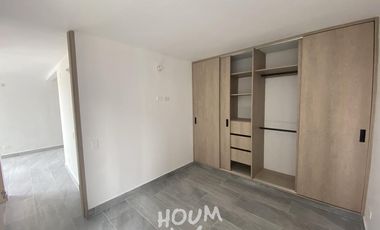 Apartamento La Primavera ID: 165164r