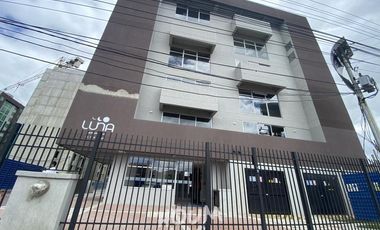 Apartamento La Primavera ID: 165164r