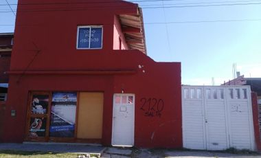 Edificio Comercial en venta - 350mts2  - San Bernardo Del Tuyu