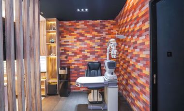 Rumah 3 Lt dekat Pintu Tol Kukusan Siap Huni Dibantu KPR J-46477