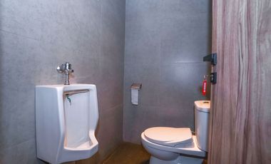 Rumah 3 Lt dekat Pintu Tol Kukusan Siap Huni Dibantu KPR J-46477