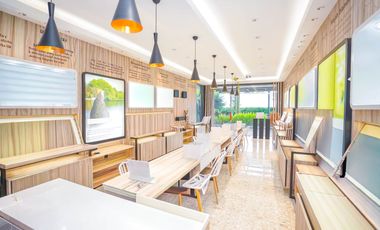 Rumah 3 Lt dekat Pintu Tol Kukusan Siap Huni Dibantu KPR J-46477