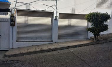 VTA  EDIFICIO BIEN UBICADO. !BAJO DE PRECIO!  ¡