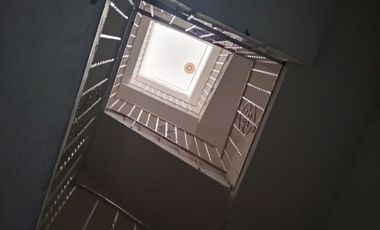 VTA  EDIFICIO BIEN UBICADO. !BAJO DE PRECIO!  ¡