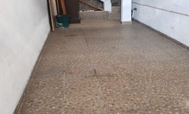 VTA  EDIFICIO BIEN UBICADO. !BAJO DE PRECIO!  ¡