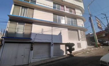 VTA  EDIFICIO BIEN UBICADO. !BAJO DE PRECIO!  ¡