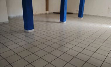 VTA  EDIFICIO BIEN UBICADO. !BAJO DE PRECIO!  ¡