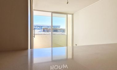 Departamento Via nueve ID: 41647r