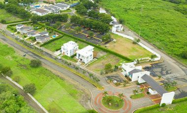Montecristi Golf Club