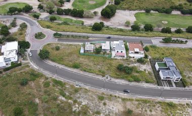 Montecristi Golf Club
