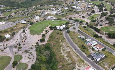 Montecristi Golf Club
