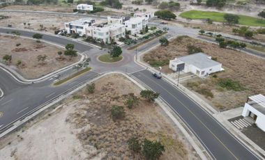Montecristi Golf Club
