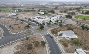Montecristi Golf Club
