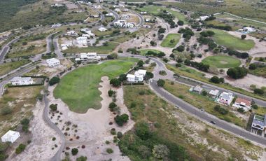 Montecristi Golf Club