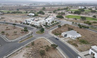 Montecristi Golf Club