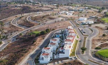Montecristi Golf Club