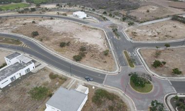 Montecristi Golf Club