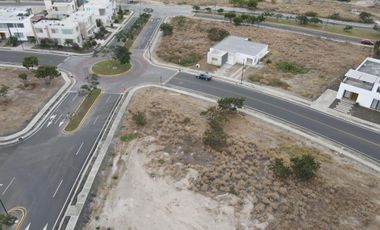 Montecristi Golf Club