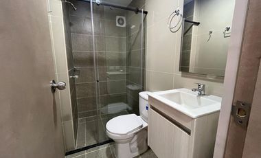 apartamento en arriendo en ciudad mallorquin. Cod A91638