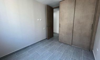 apartamento en arriendo en ciudad mallorquin. Cod A91638