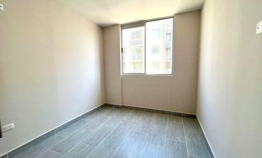 apartamento en arriendo en ciudad mallorquin. Cod A91638