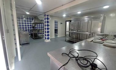 LOCAL COMERCIAL EN ARRIENDO UBICADO EN LAURELES SECTOR SURAMERICA