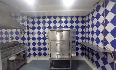 LOCAL COMERCIAL EN ARRIENDO UBICADO EN LAURELES SECTOR SURAMERICA