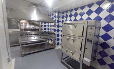 LOCAL COMERCIAL EN ARRIENDO UBICADO EN LAURELES SECTOR SURAMERICA