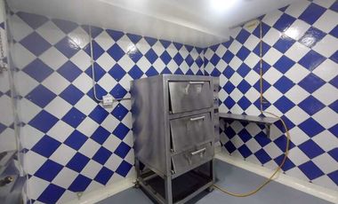 LOCAL COMERCIAL EN ARRIENDO UBICADO EN LAURELES SECTOR SURAMERICA