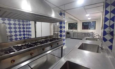 LOCAL COMERCIAL EN ARRIENDO UBICADO EN LAURELES SECTOR SURAMERICA