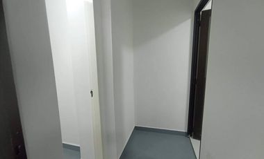 LOCAL COMERCIAL EN ARRIENDO UBICADO EN LAURELES SECTOR SURAMERICA