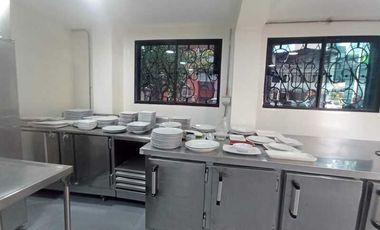 LOCAL COMERCIAL EN ARRIENDO UBICADO EN LAURELES SECTOR SURAMERICA