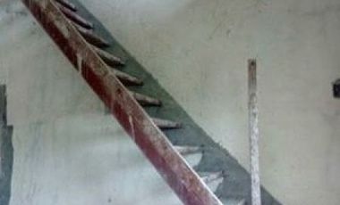 3 Bedroom House For Sale in CSJDM Bulacan