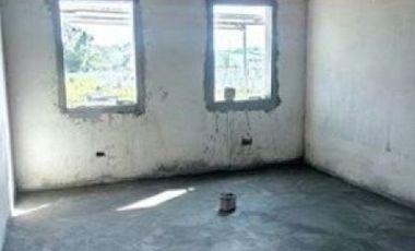 3 Bedroom House For Sale in CSJDM Bulacan