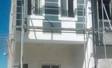 3 Bedroom House For Sale in CSJDM Bulacan