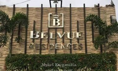 3 Bedroom House For Sale in CSJDM Bulacan